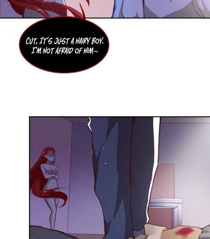Page 35 of Chapter 6
