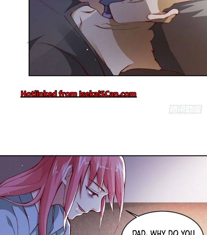 Page 36 of Chapter 6