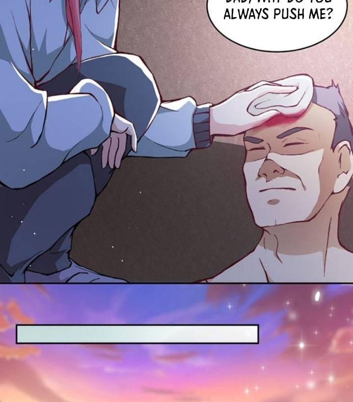 Page 37 of Chapter 6