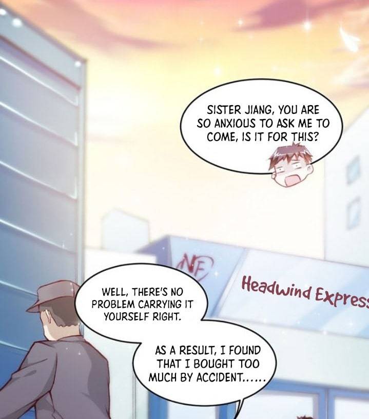 Page 38 of Chapter 6