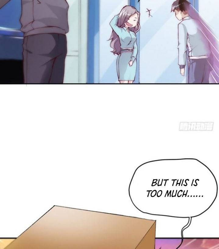 Page 39 of Chapter 6