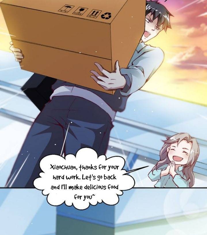 Page 40 of Chapter 6