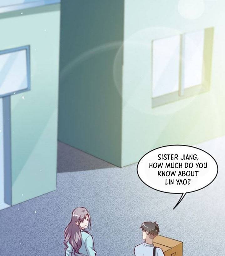 Page 41 of Chapter 6