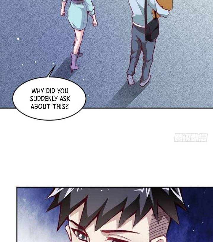 Page 42 of Chapter 6