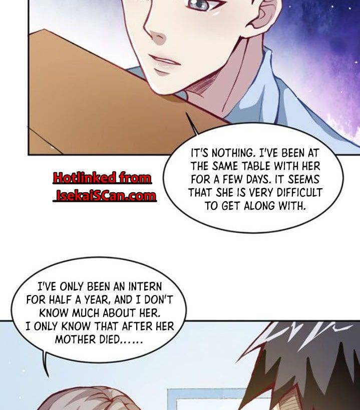 Page 43 of Chapter 6