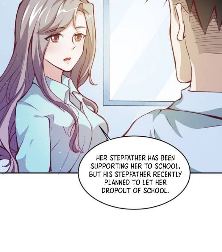 Page 44 of Chapter 6