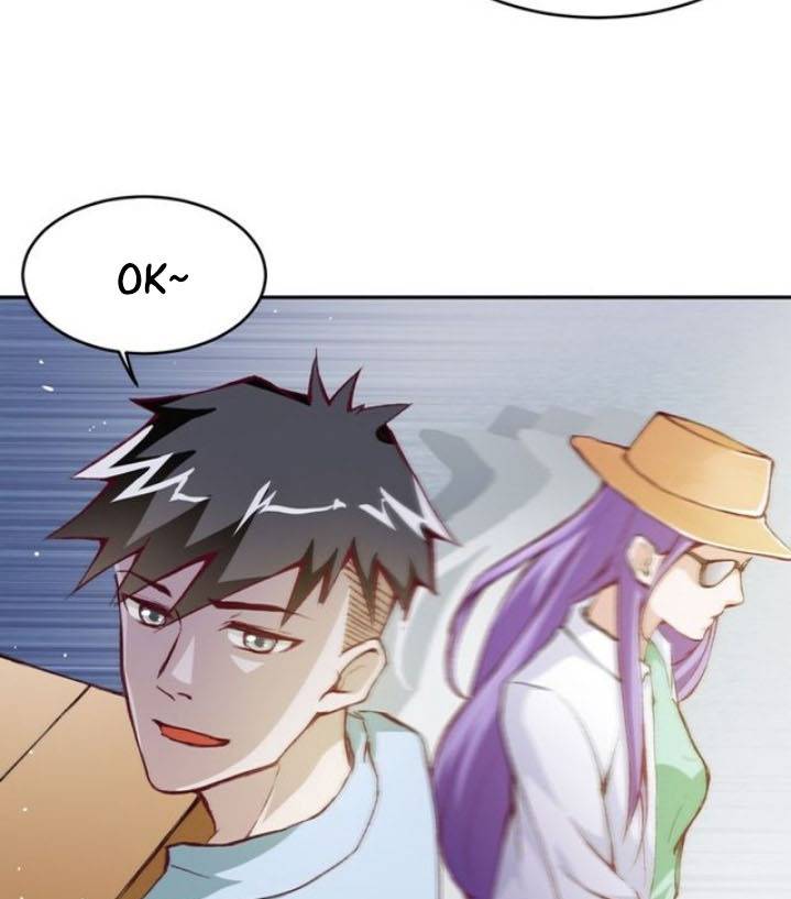 Page 46 of Chapter 6