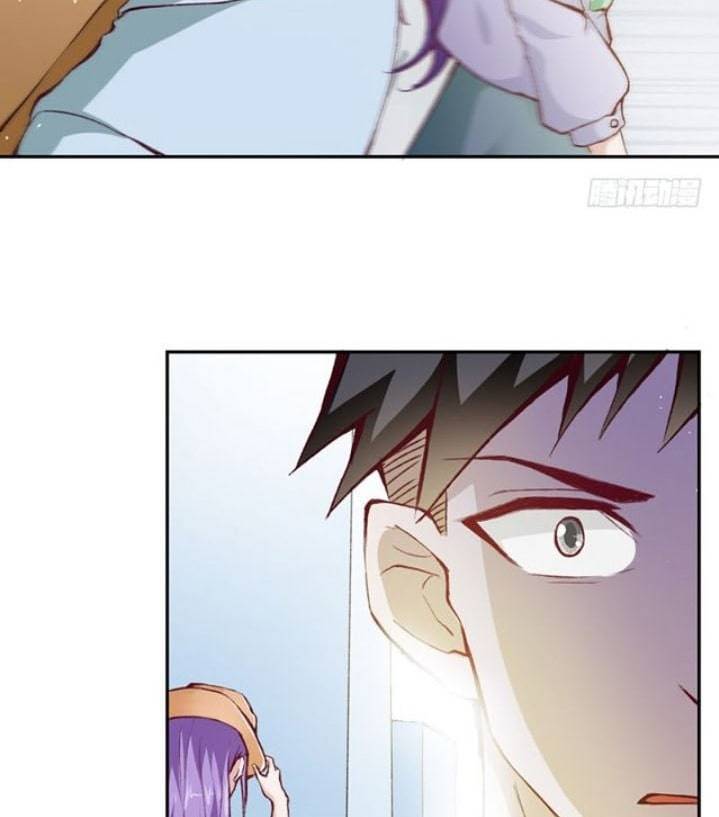 Page 47 of Chapter 6
