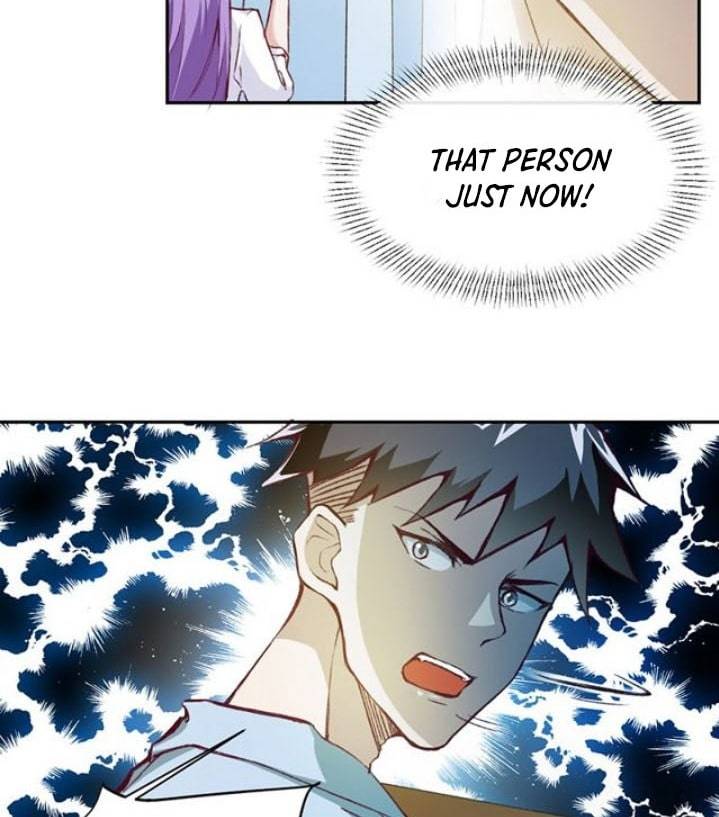 Page 48 of Chapter 6