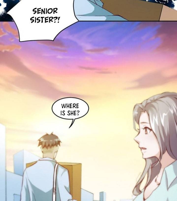 Page 49 of Chapter 6