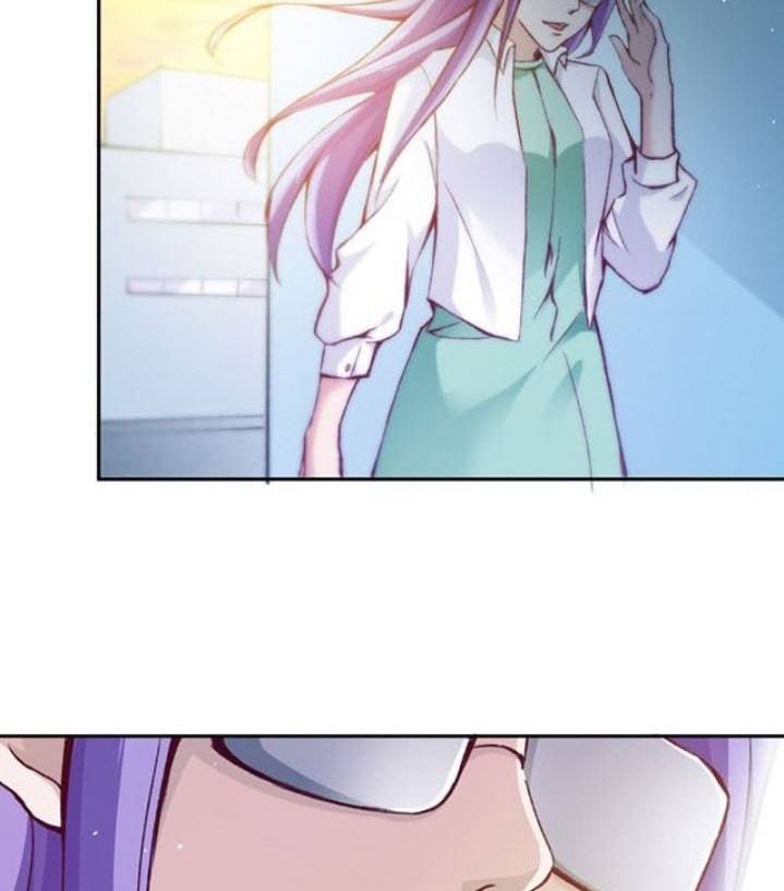 Page 51 of Chapter 6