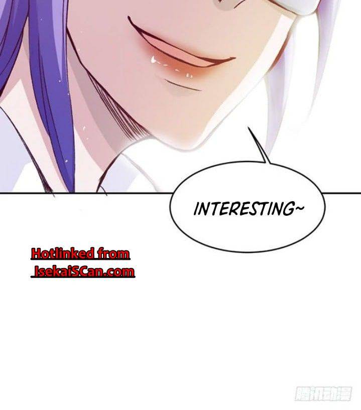 Page 52 of Chapter 6