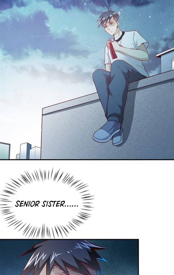 Page 4 of Chapter 7