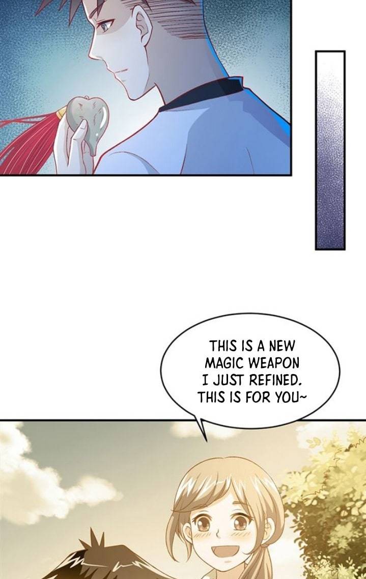 Page 5 of Chapter 7