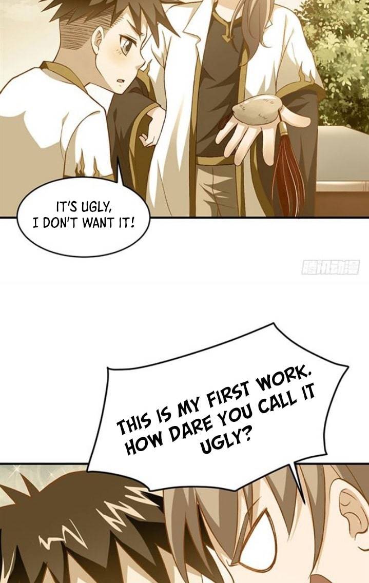 Page 6 of Chapter 7