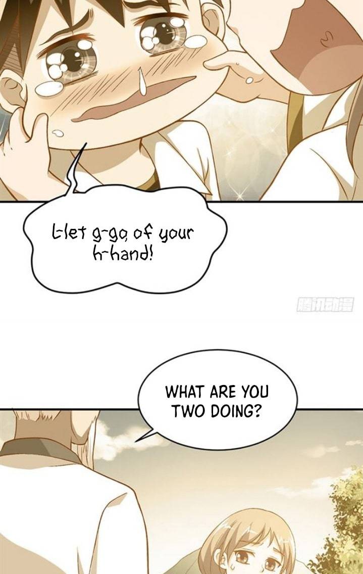 Page 7 of Chapter 7