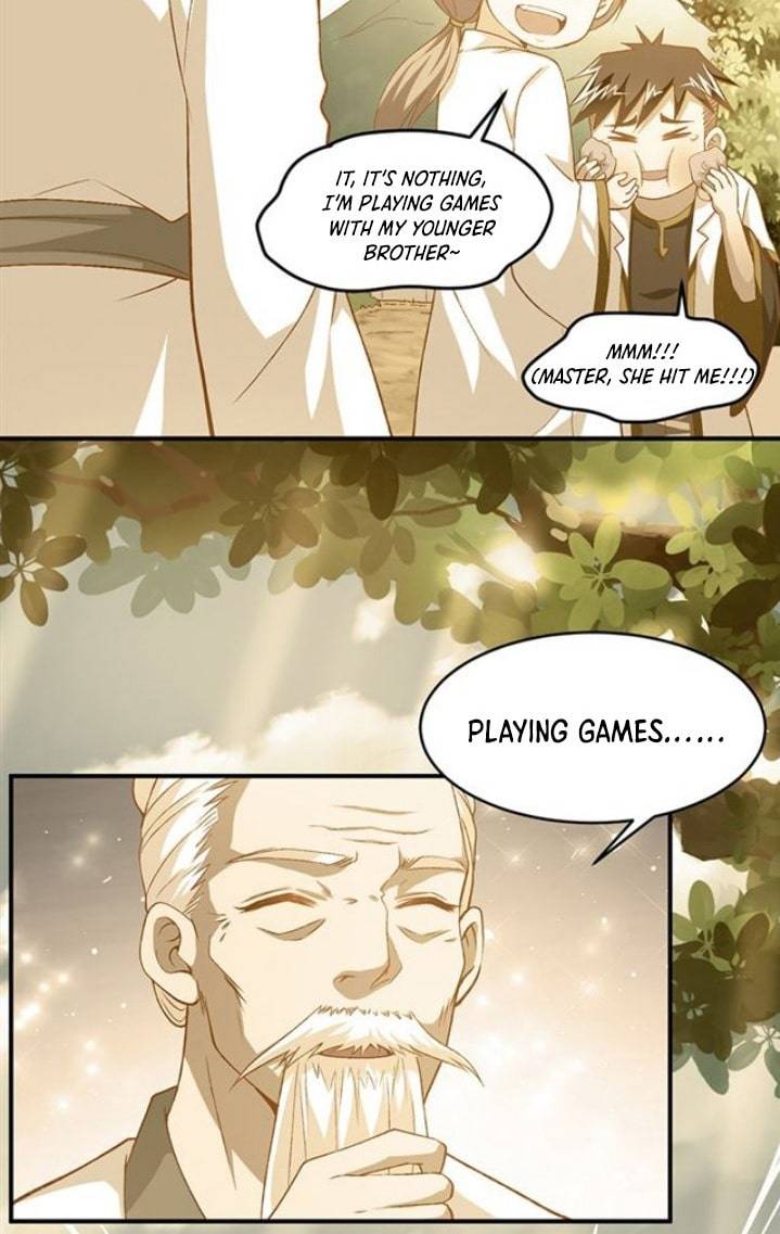Page 8 of Chapter 7