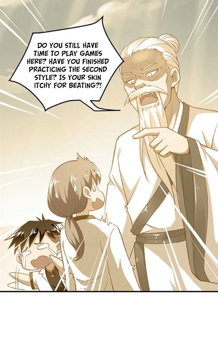 Page 9 of Chapter 7