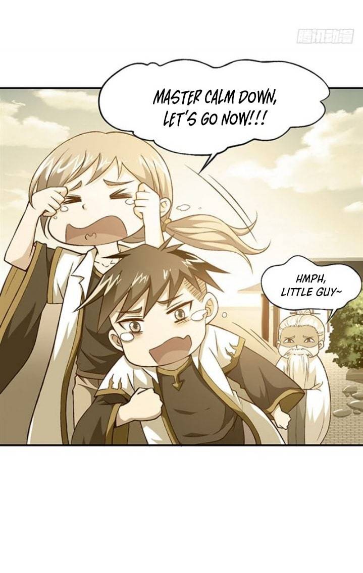 Page 10 of Chapter 7