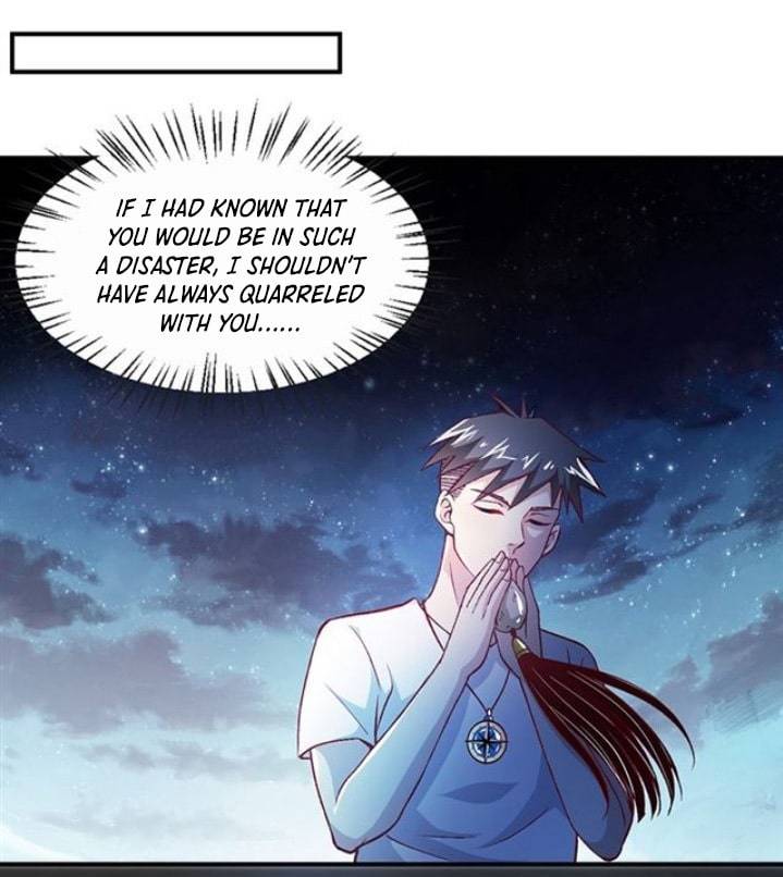 Page 11 of Chapter 7
