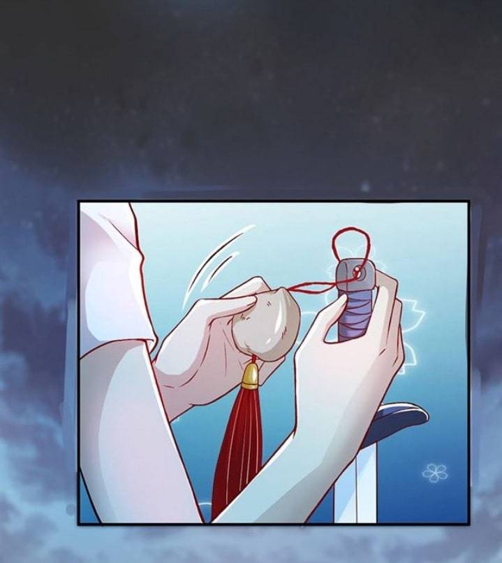 Page 12 of Chapter 7