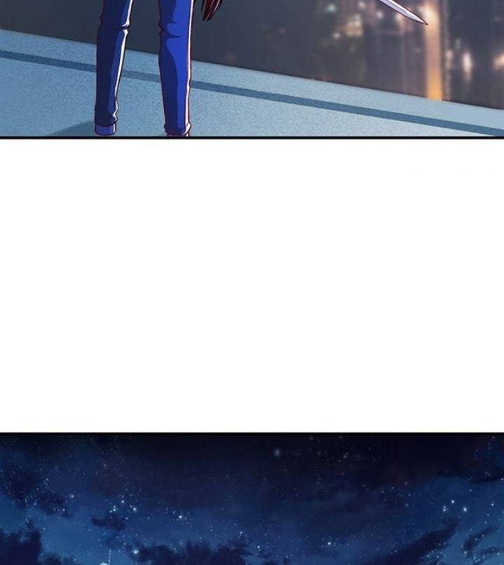 Page 14 of Chapter 7