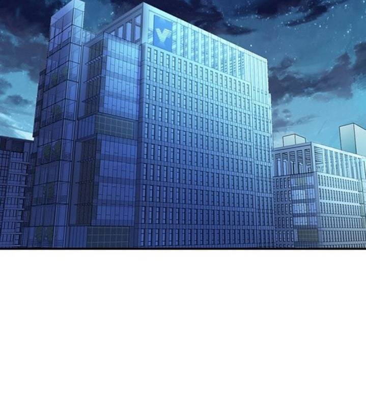 Page 15 of Chapter 7