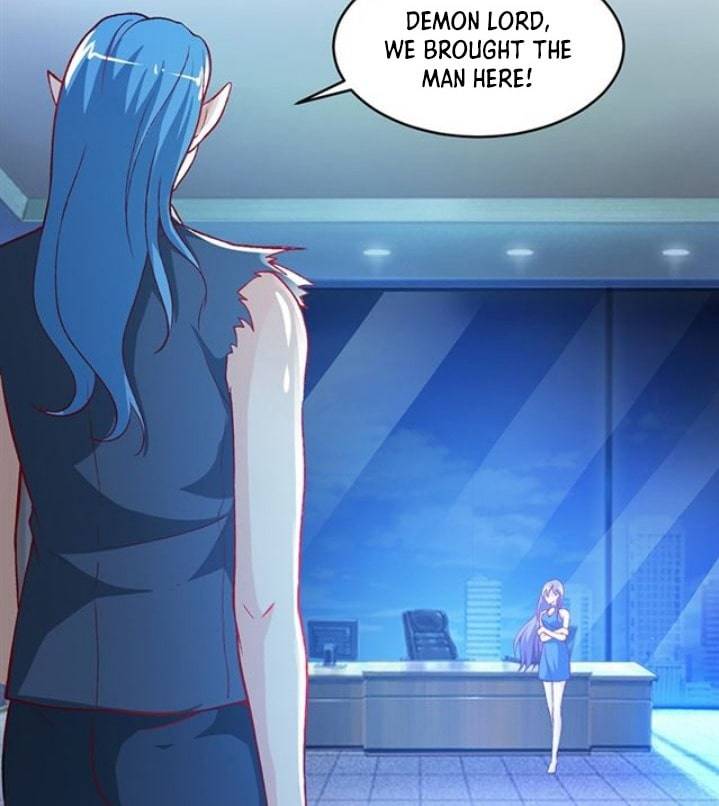Page 17 of Chapter 7