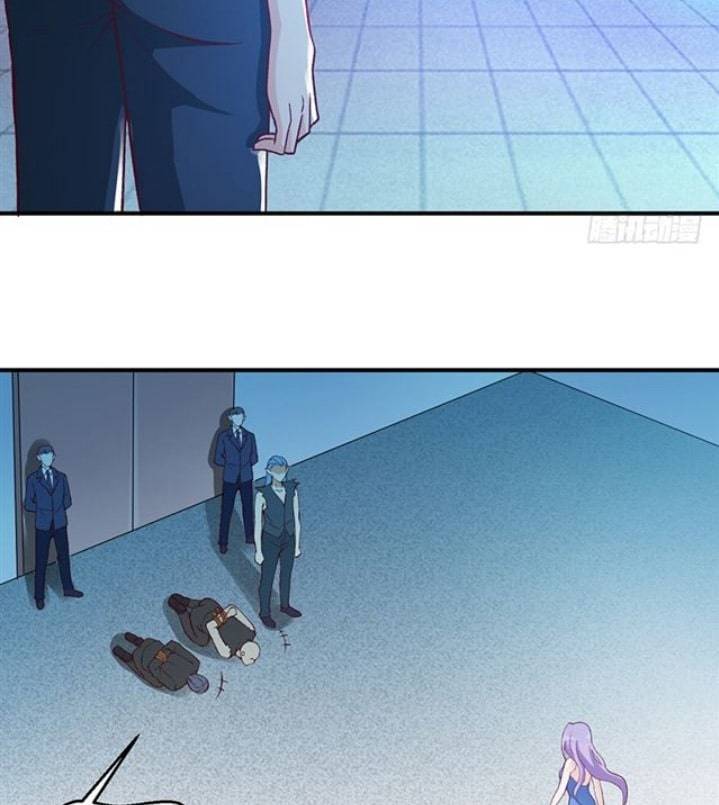 Page 18 of Chapter 7