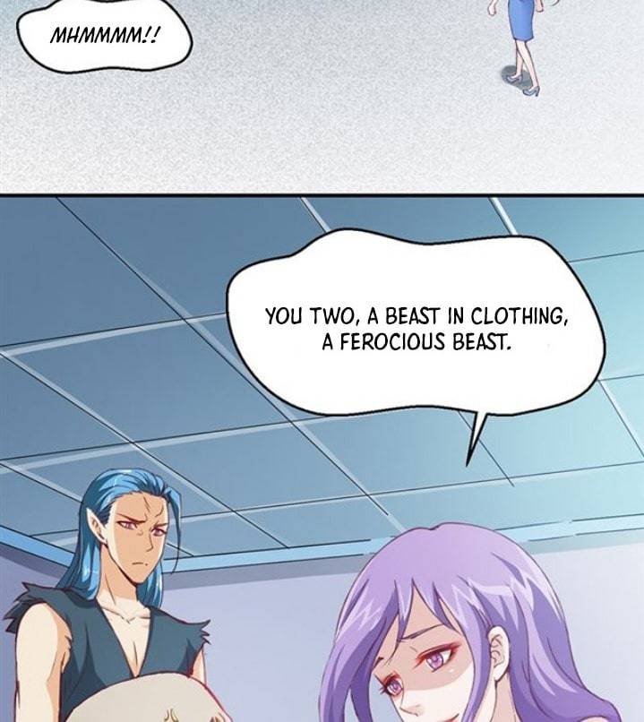 Page 19 of Chapter 7