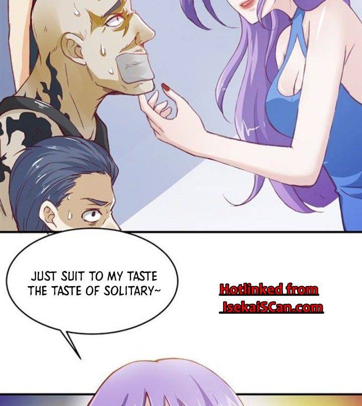 Page 20 of Chapter 7