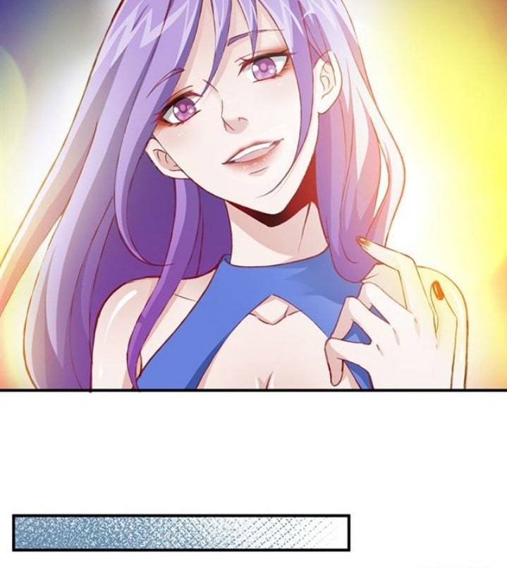 Page 21 of Chapter 7