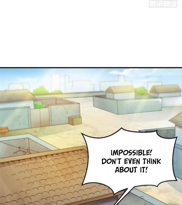 Page 22 of Chapter 7