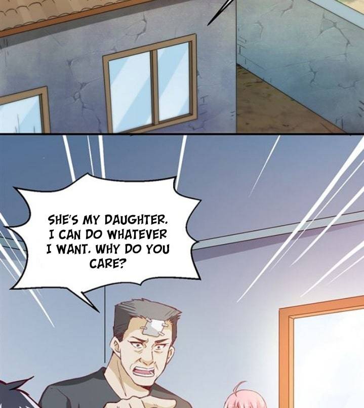 Page 23 of Chapter 7