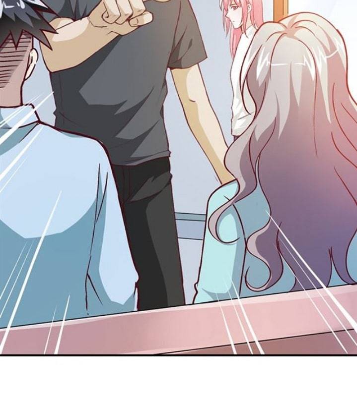 Page 24 of Chapter 7