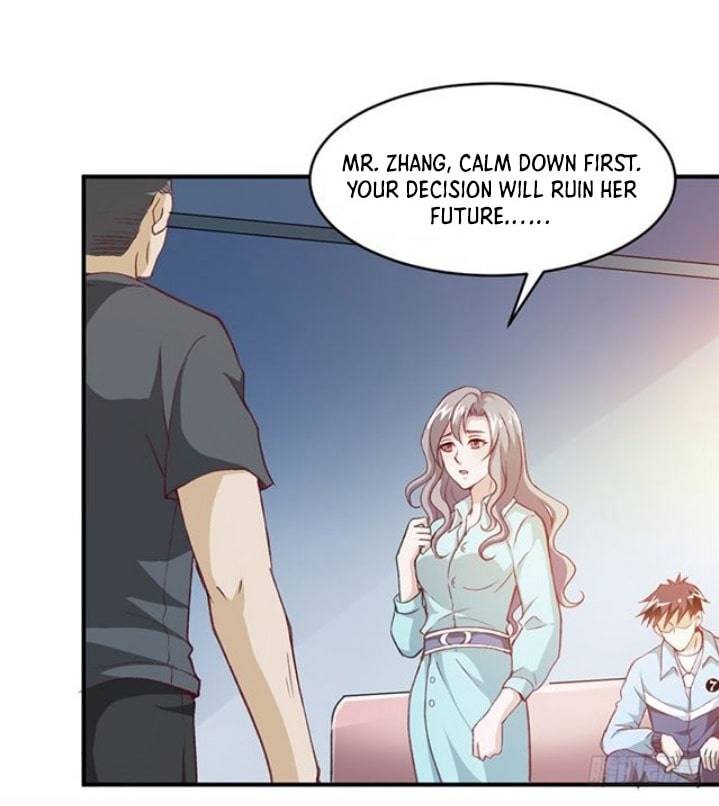 Page 25 of Chapter 7