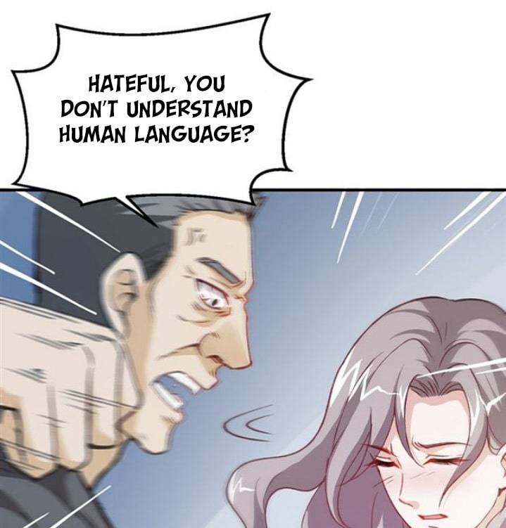 Page 26 of Chapter 7