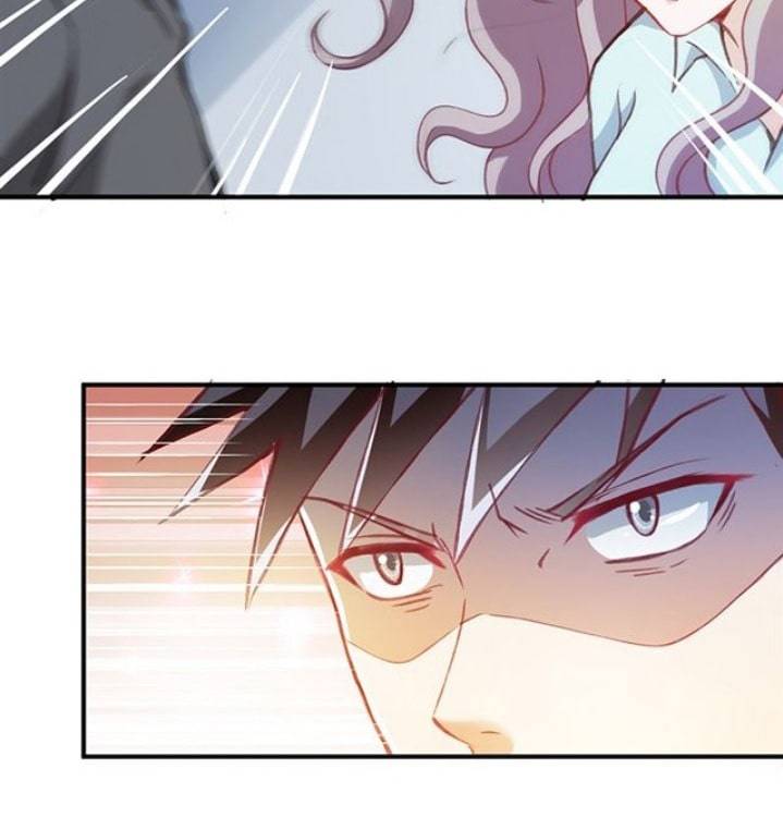 Page 27 of Chapter 7