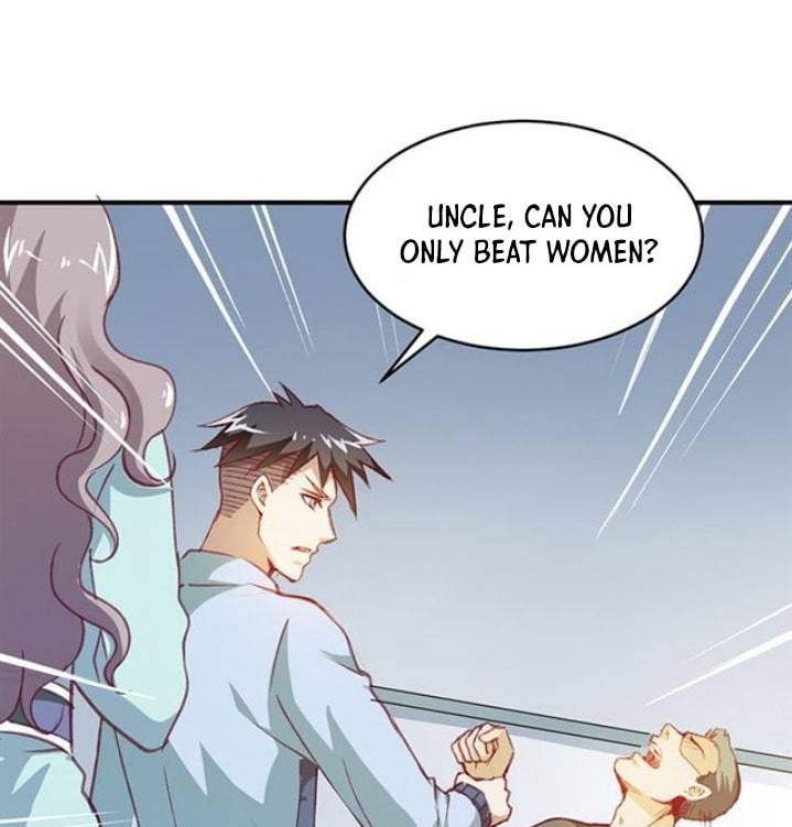 Page 28 of Chapter 7