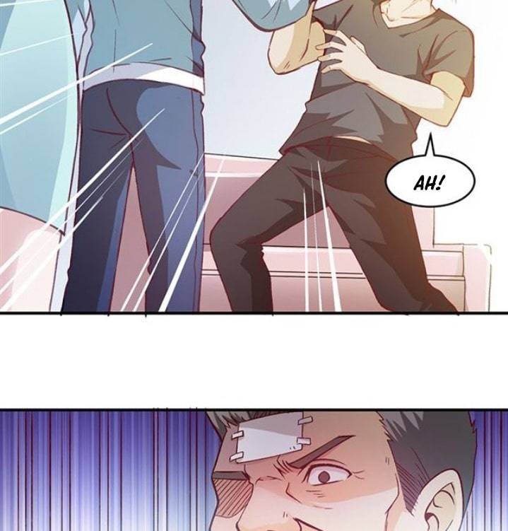 Page 29 of Chapter 7