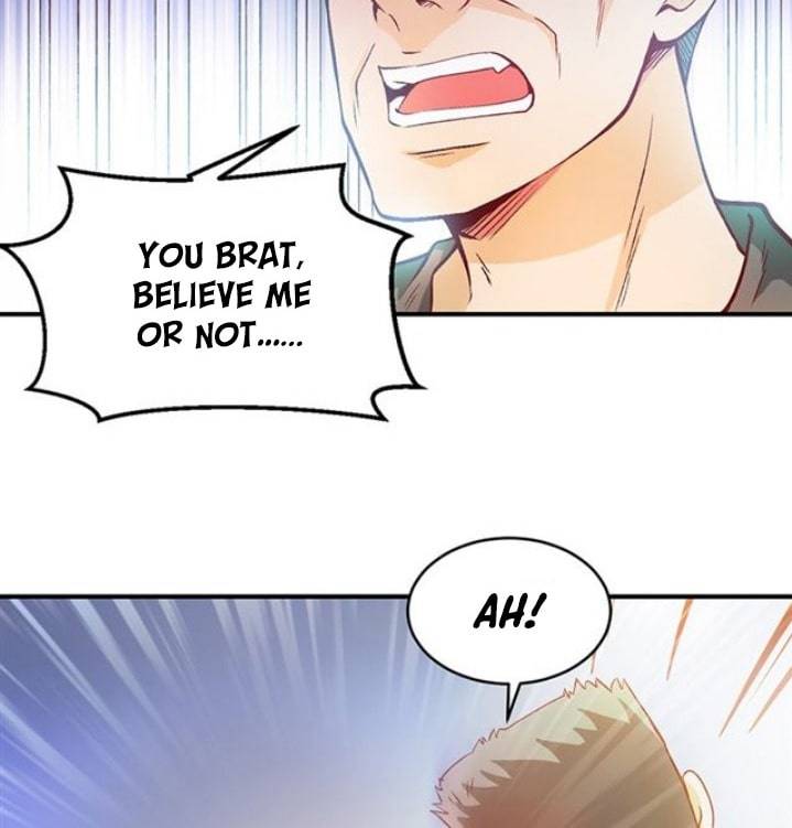 Page 30 of Chapter 7