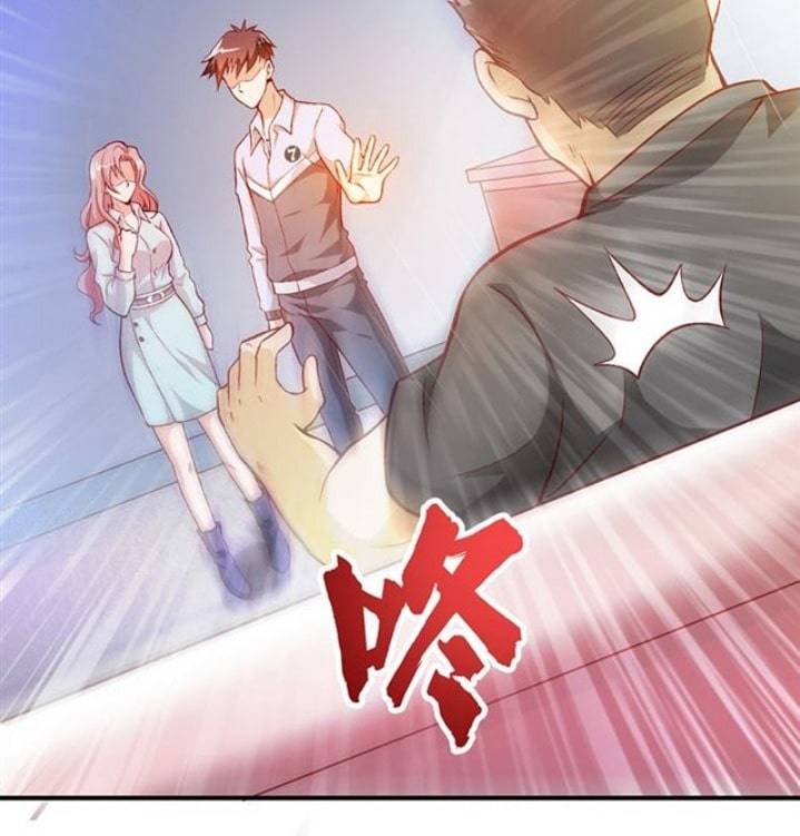 Page 31 of Chapter 7