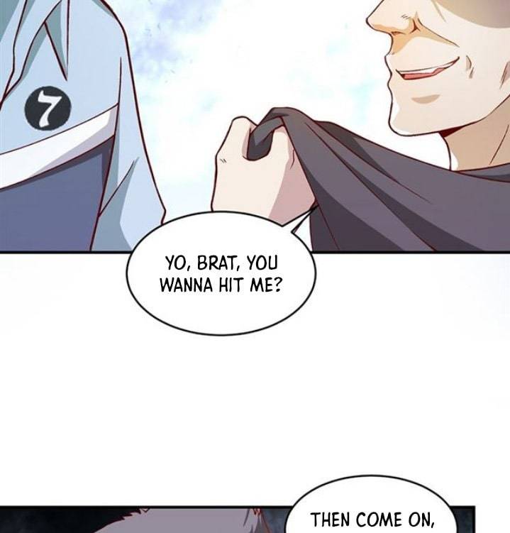 Page 33 of Chapter 7