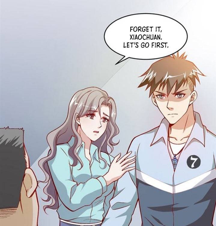 Page 35 of Chapter 7
