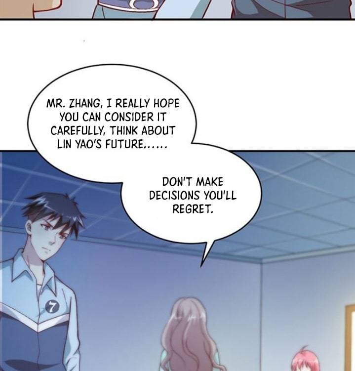 Page 36 of Chapter 7
