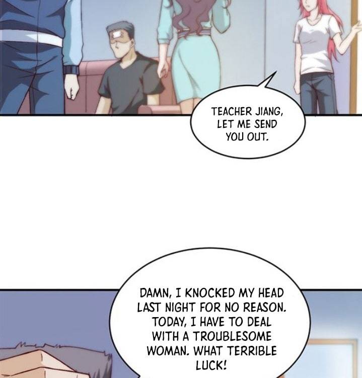 Page 37 of Chapter 7