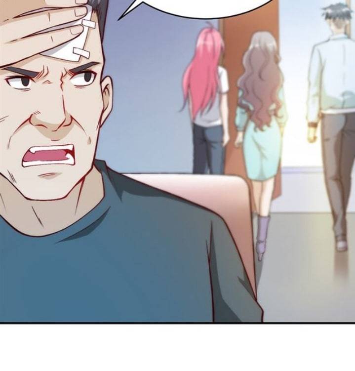 Page 38 of Chapter 7
