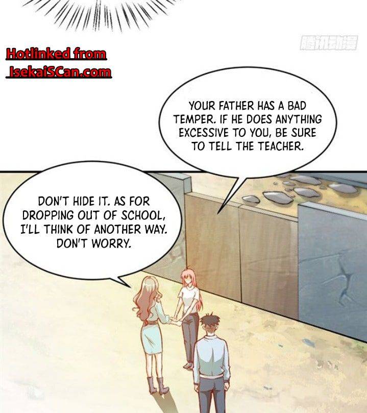 Page 40 of Chapter 7