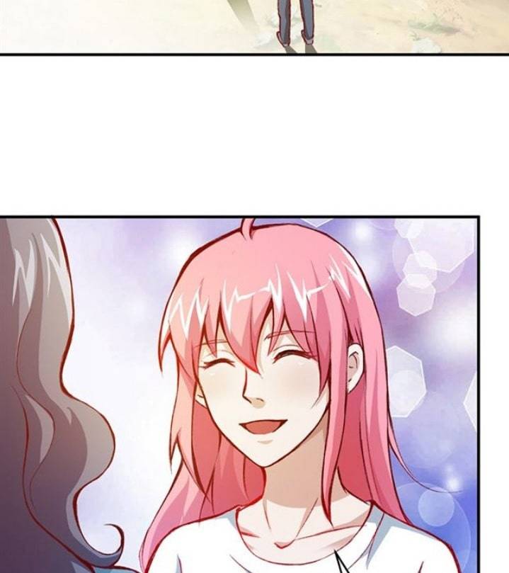 Page 41 of Chapter 7