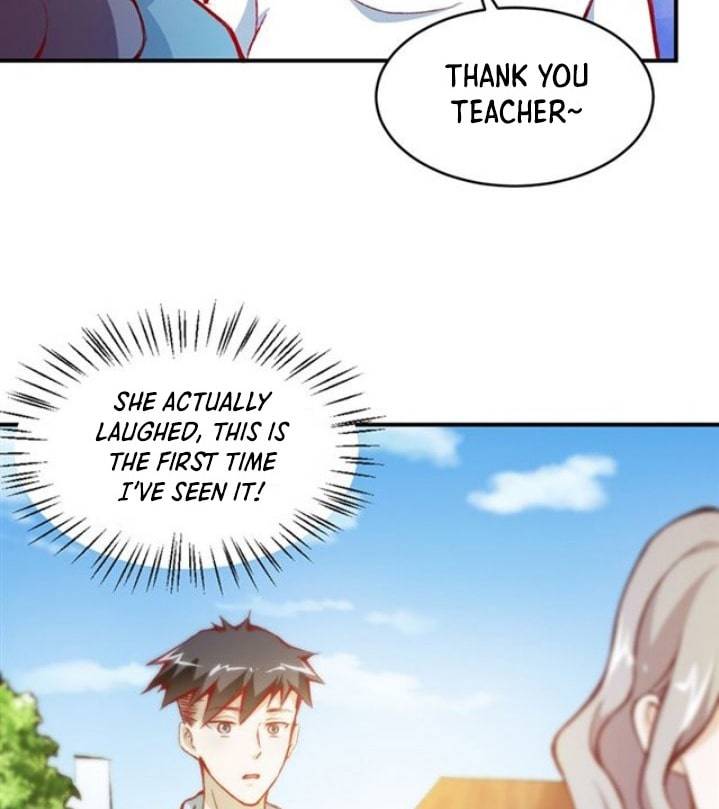 Page 42 of Chapter 7
